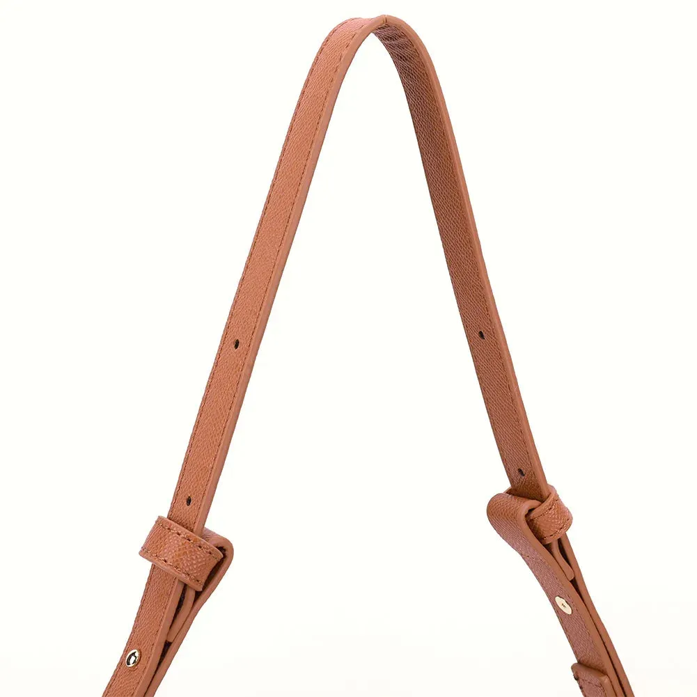 Uniwim Milla Skycurve Saddle Bag