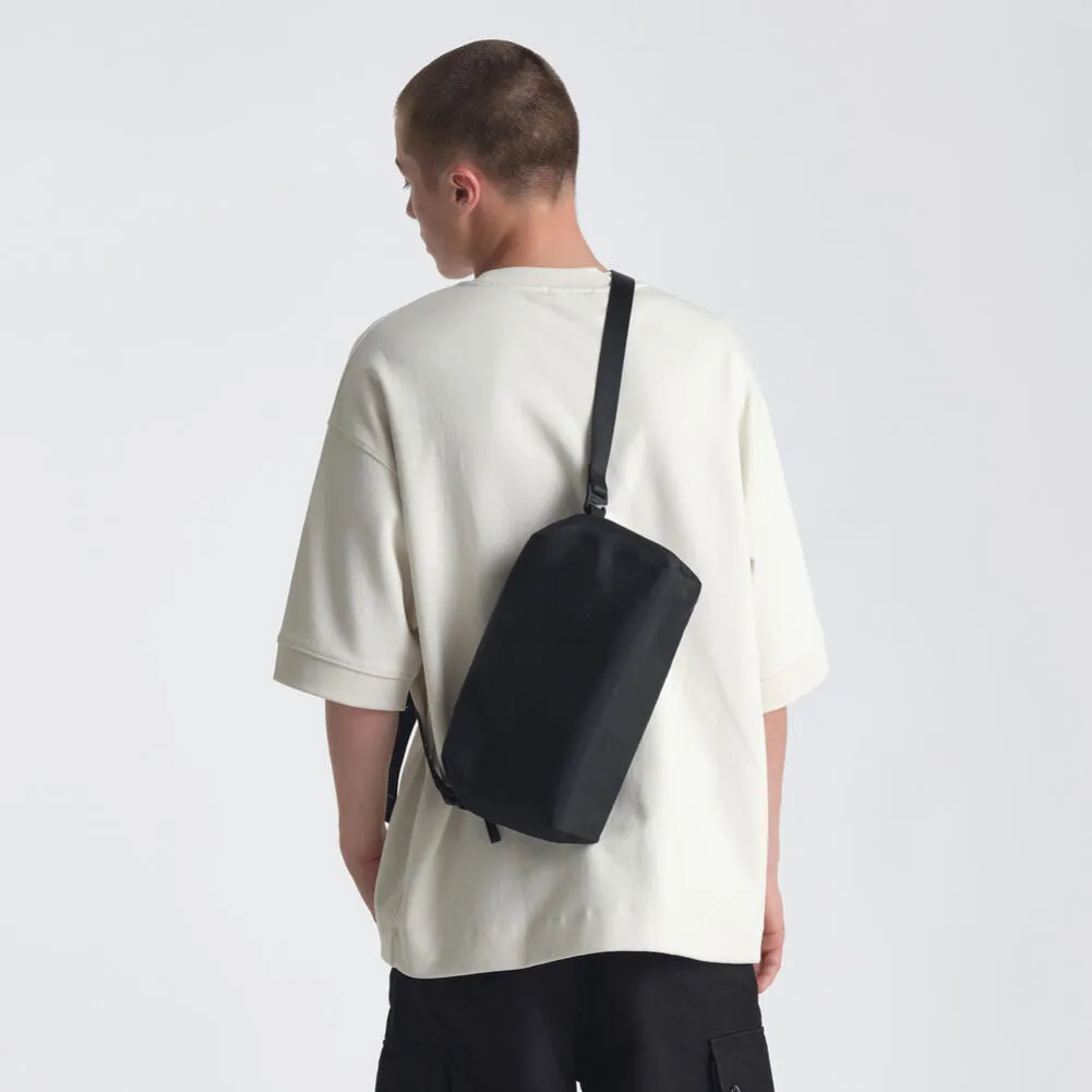 Urth Dolomite Cross-Body Camera Sling Bag