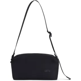 Urth Dolomite Cross-Body Camera Sling Bag