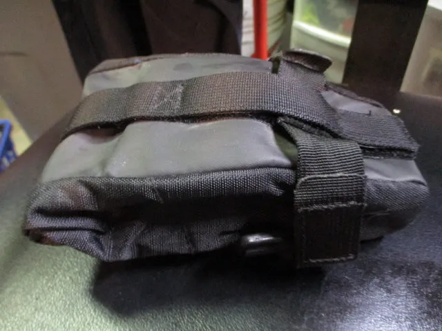 Used Specialized Saddle Bag