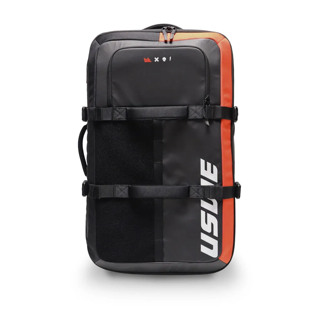 USWE Buddy 100L Athlete Gear Trolley Bag | 2404935