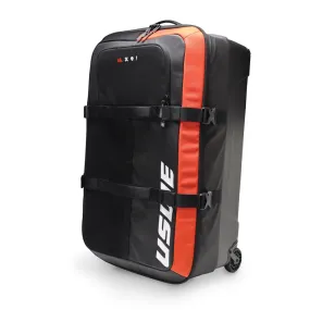 USWE Buddy 100L Athlete Gear Trolley Bag | 2404935