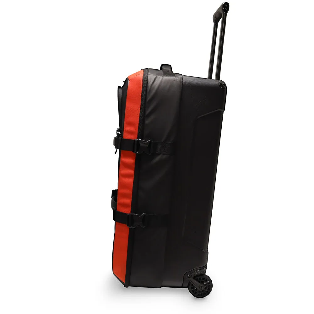 USWE Buddy 100L Athlete Gear Trolley Bag | 2404935