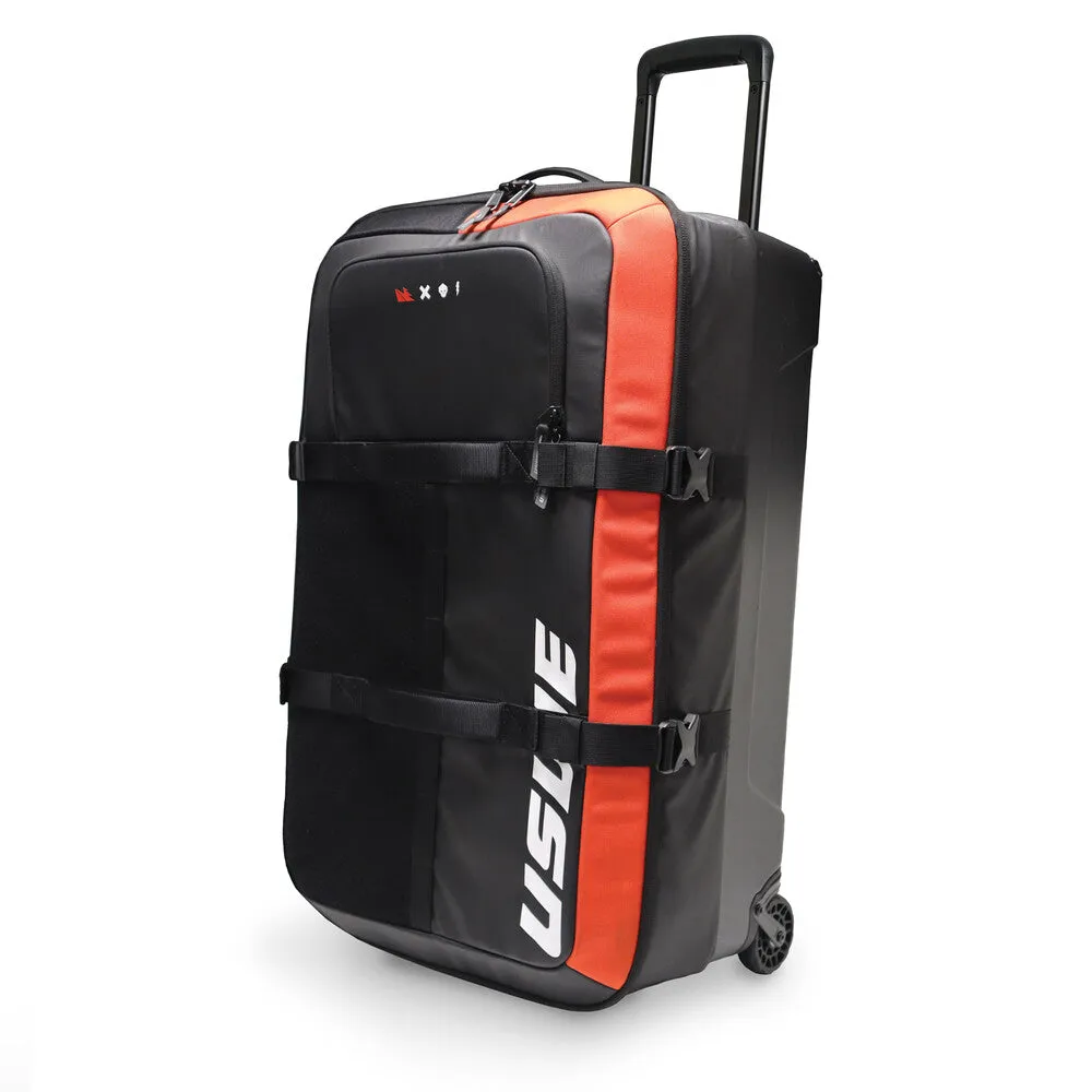 USWE Buddy 100L Athlete Gear Trolley Bag | 2404935