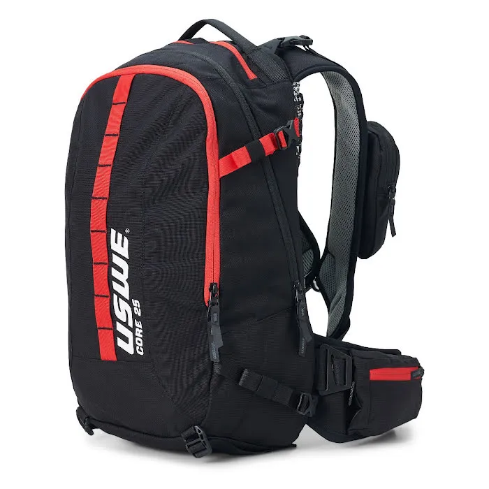 USWE Core 3.0L Elite Day Pack NDM 2.0