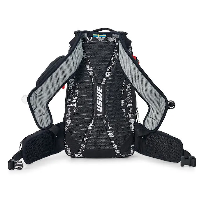 USWE Core 3.0L Elite Day Pack NDM 2.0