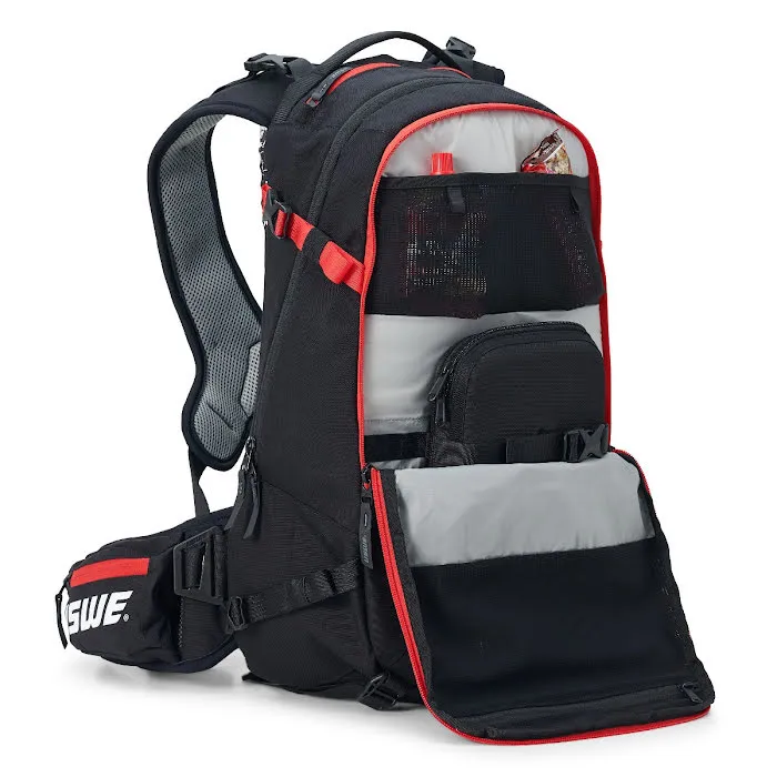 USWE Core 3.0L Elite Day Pack NDM 2.0