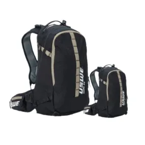 USWE Core 3.0L Elite Day Pack NDM 2.0