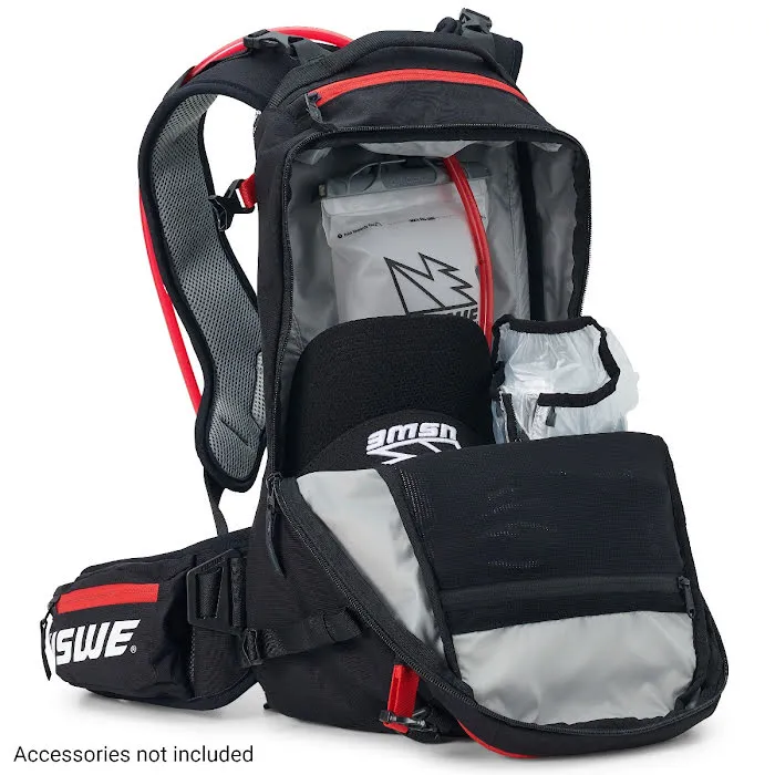 USWE Core 3.0L Elite Day Pack NDM 2.0