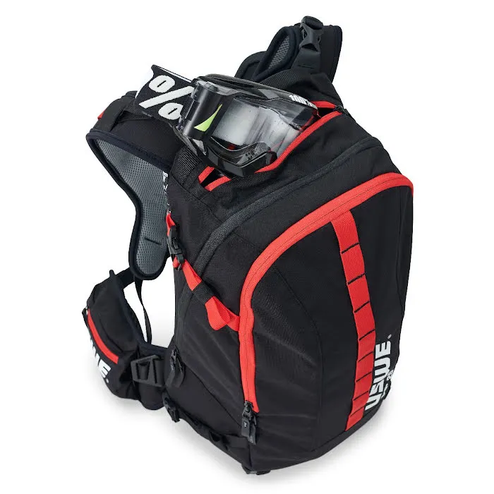 USWE Core 3.0L Elite Day Pack NDM 2.0