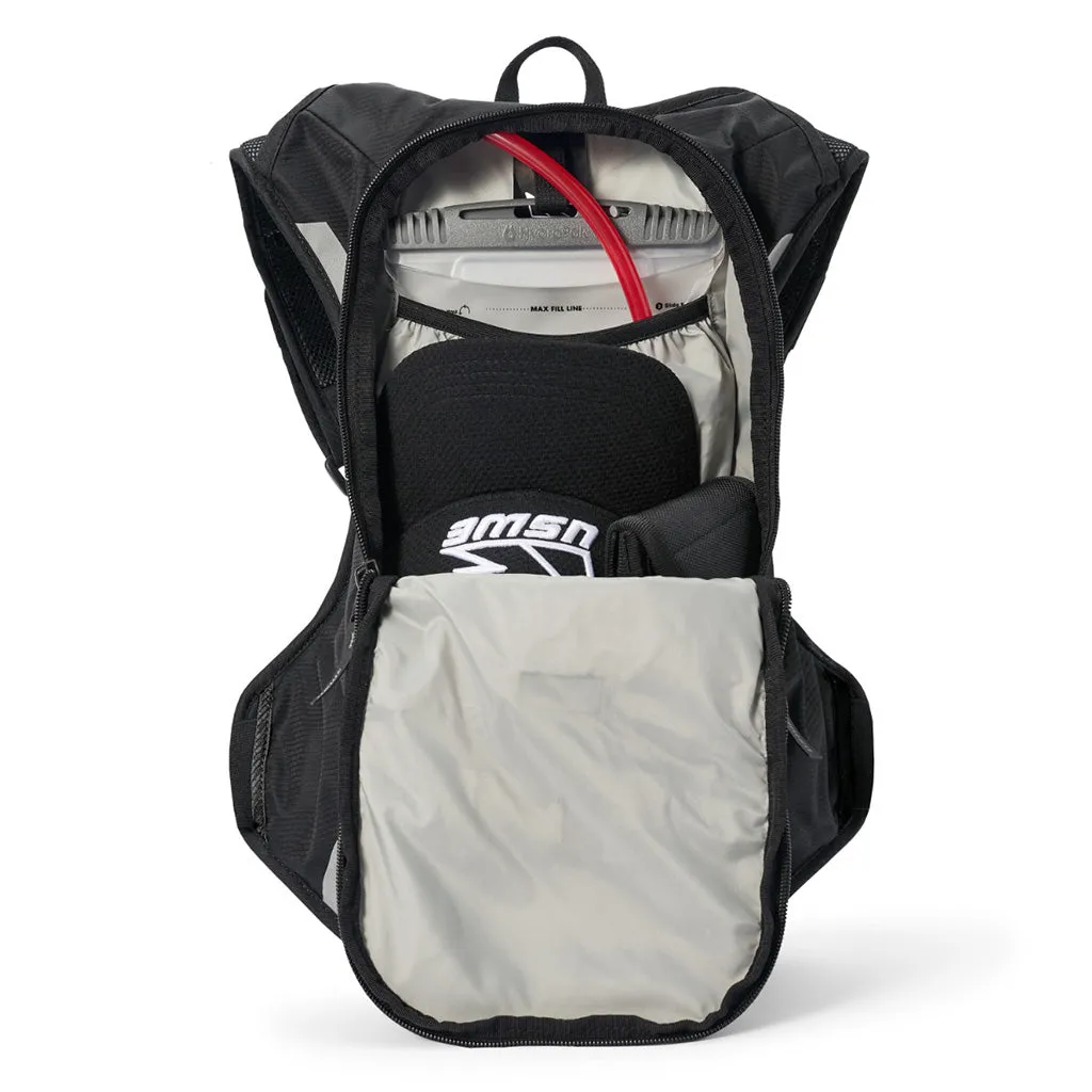 USWE MTB HYDRO 8L HYDRATION PACK