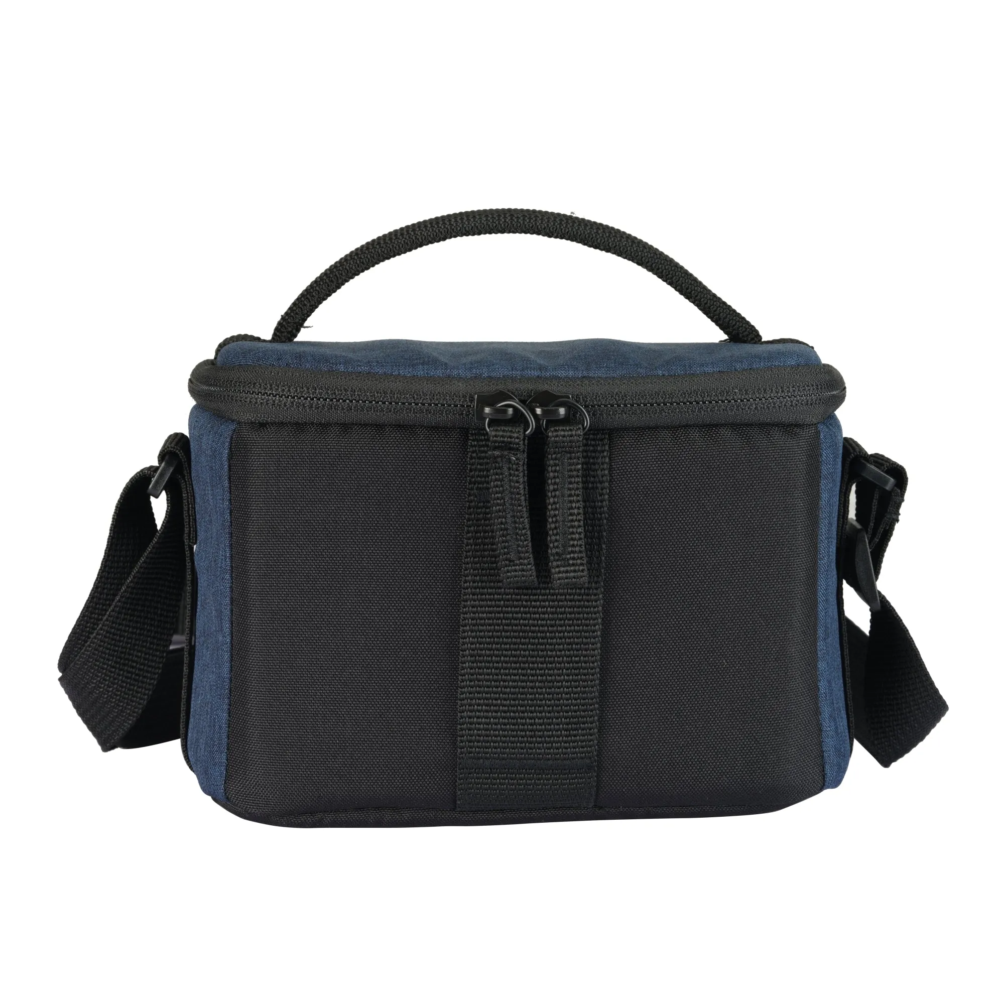 VESTA Aspire 12 NV 2 Litre Shoulder Bag - Blue