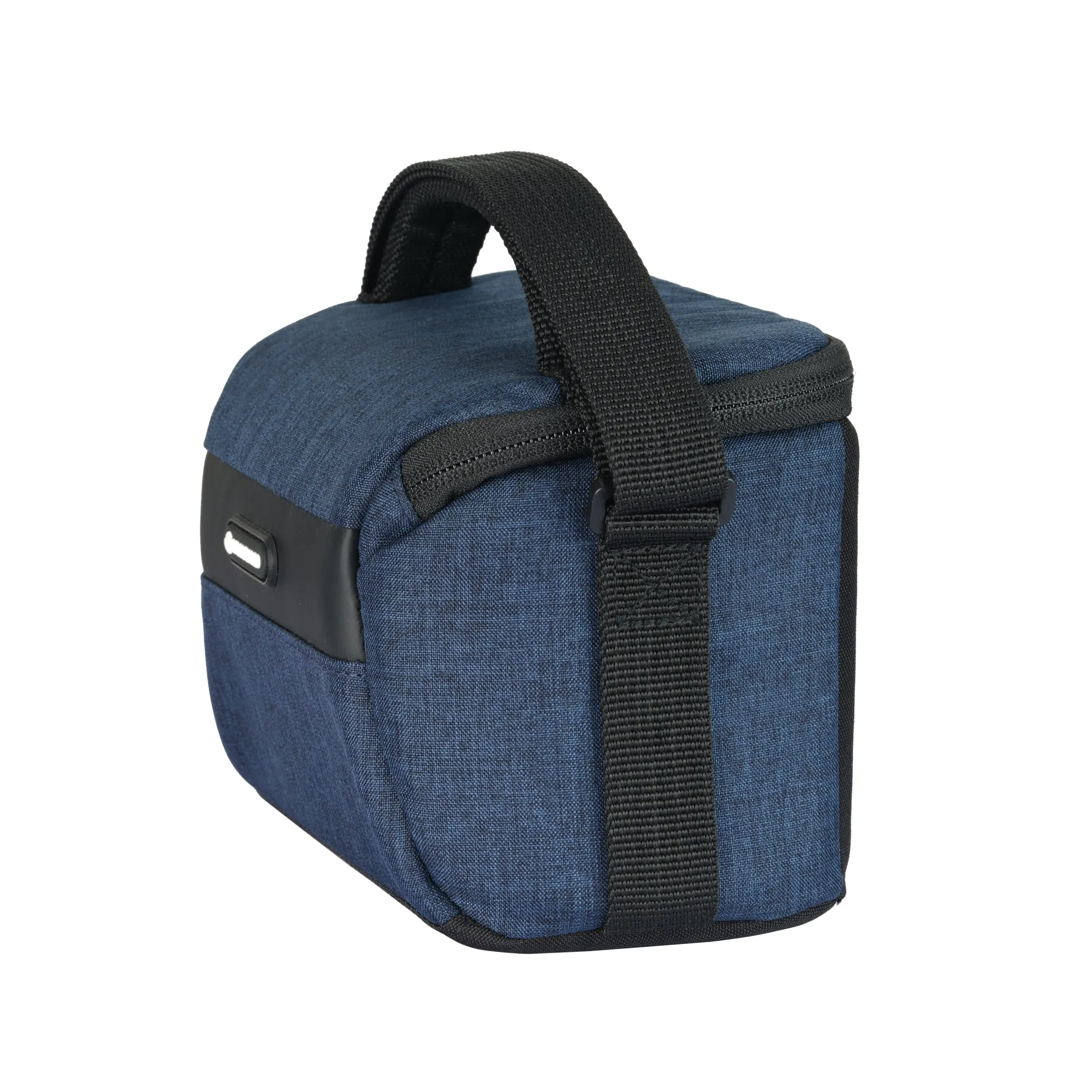 VESTA Aspire 12 NV 2 Litre Shoulder Bag - Blue