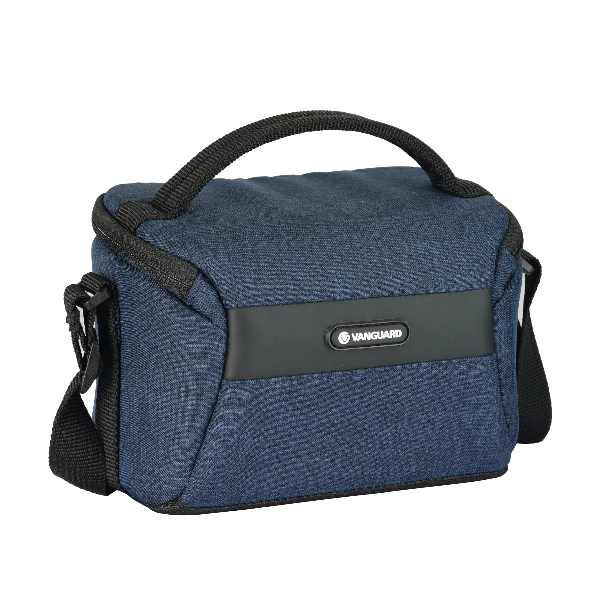 VESTA Aspire 12 NV 2 Litre Shoulder Bag - Blue