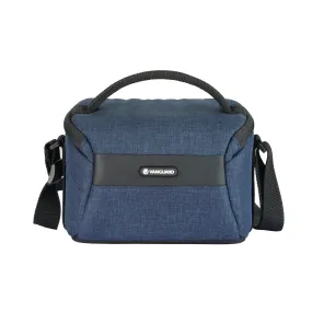 VESTA Aspire 12 NV 2 Litre Shoulder Bag - Blue