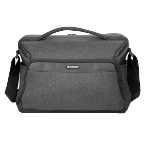 Vesta Aspire 33 Gray Camera Shoulder Bag