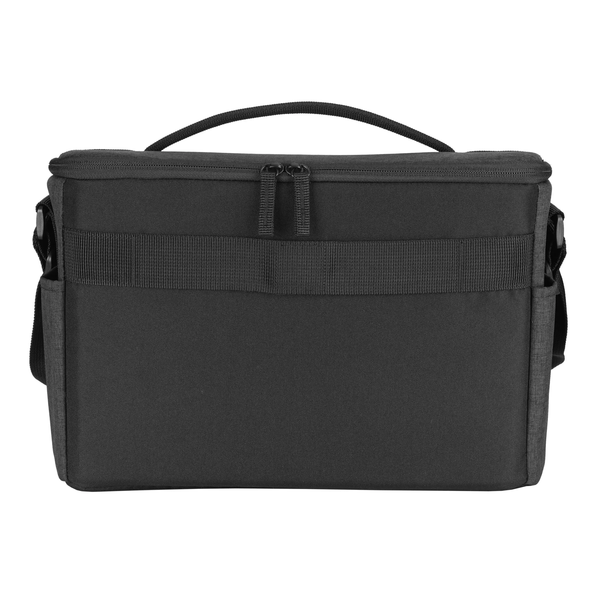 Vesta Aspire 33 Gray Camera Shoulder Bag