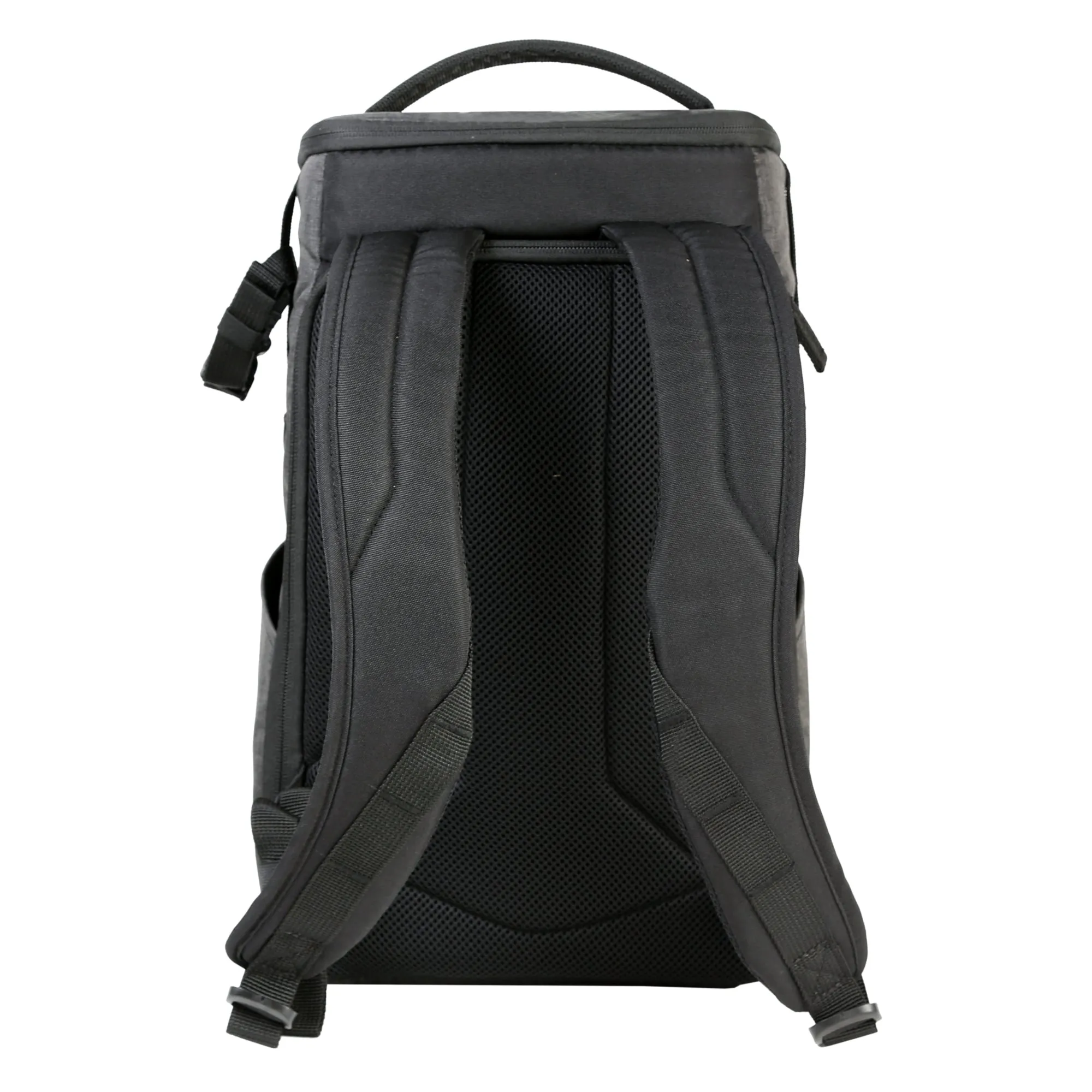 VESTA Aspire 41 GY 14 Litre Backpack - Grey