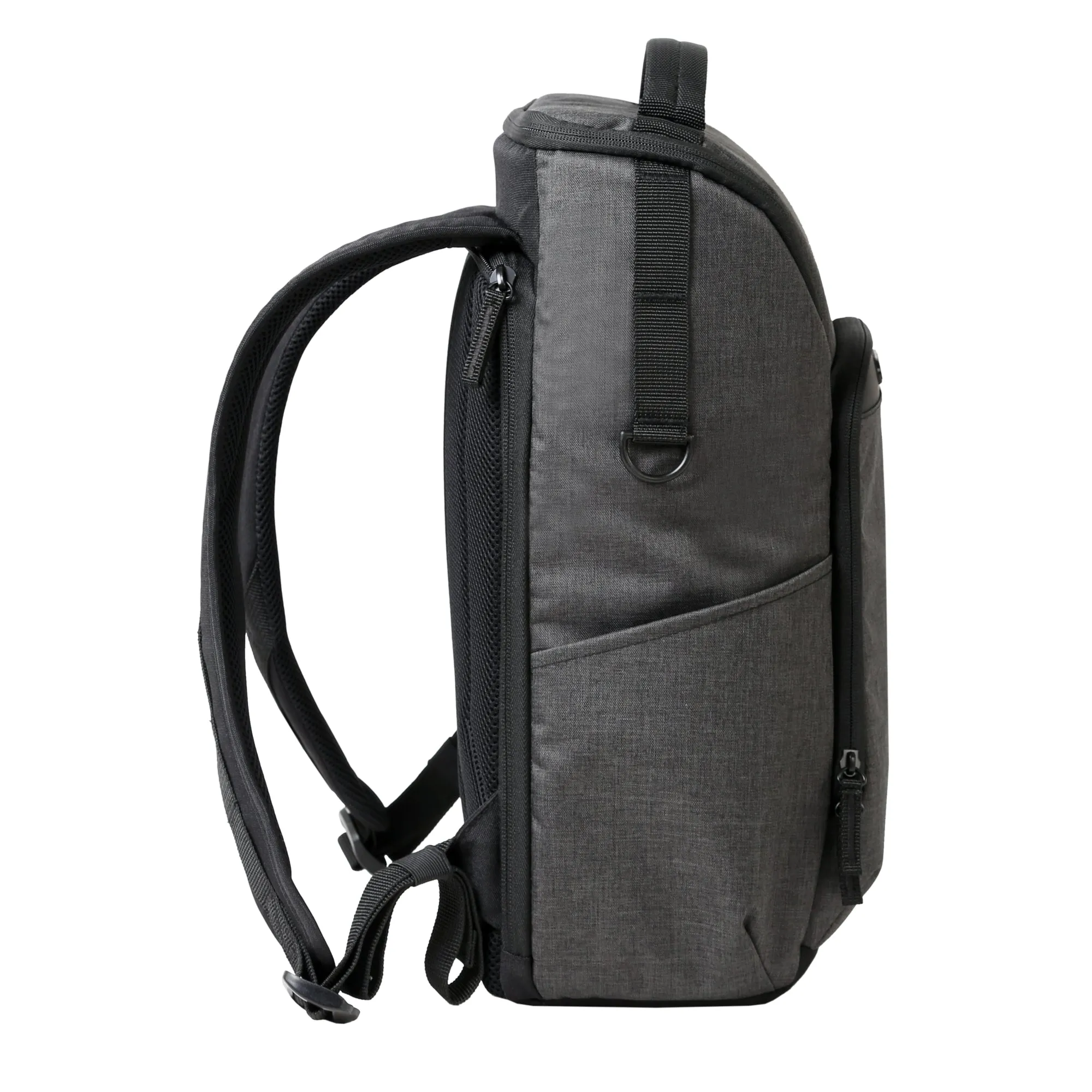 VESTA Aspire 41 GY 14 Litre Backpack - Grey