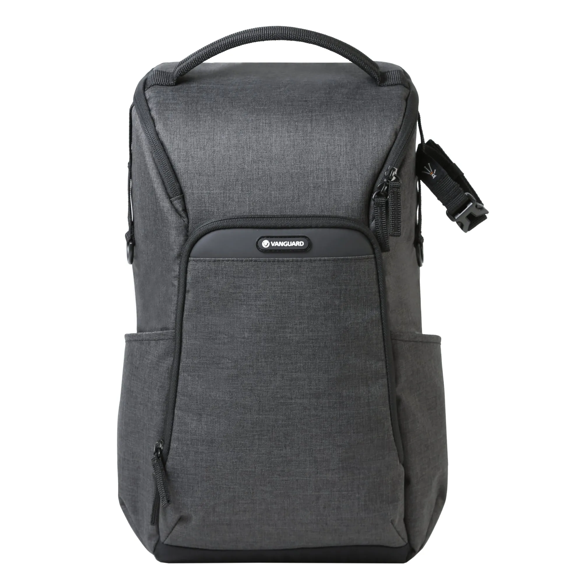 VESTA Aspire 41 GY 14 Litre Backpack - Grey