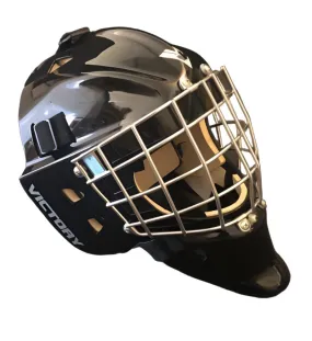 Victory Senior V8 Hockey Goalie Mask