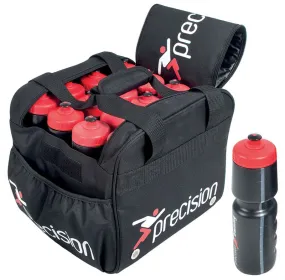 Water Bottle Carry Bag