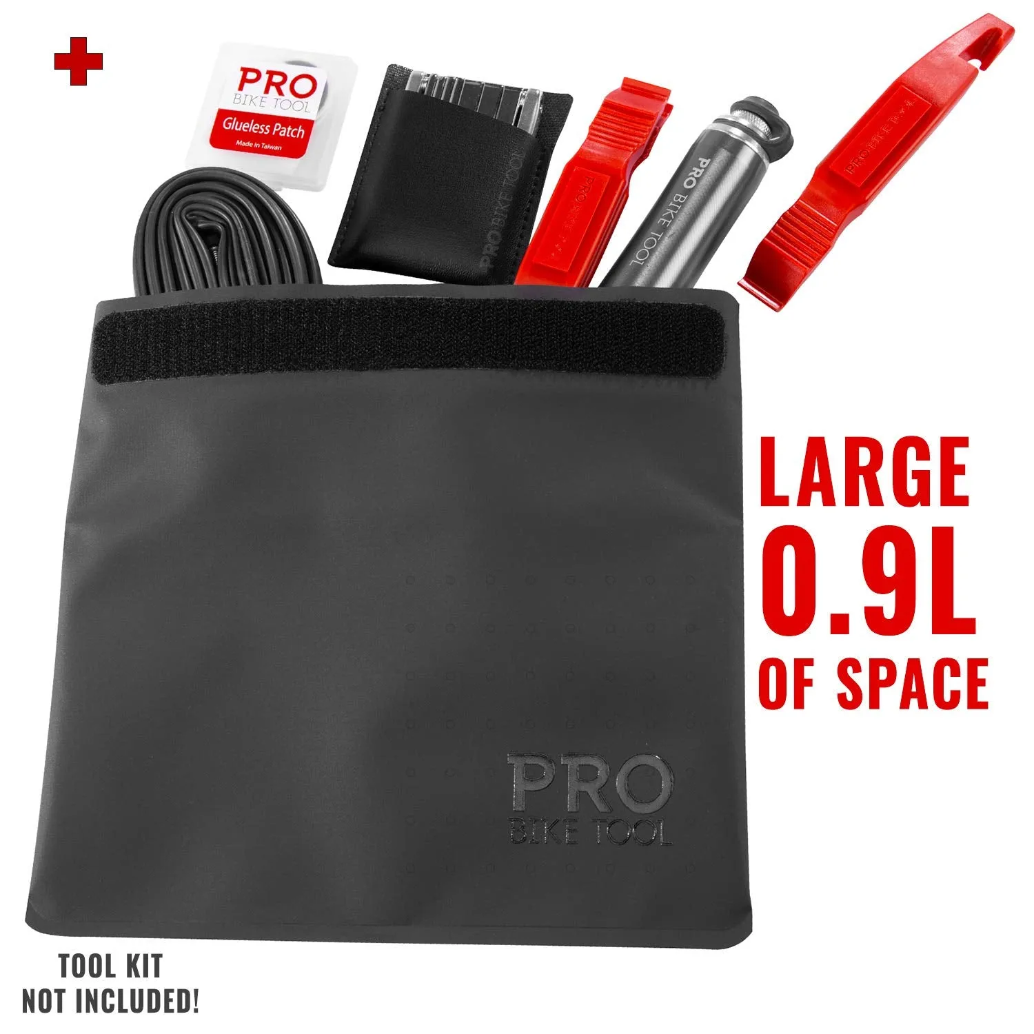 Waterproof Pocket Bag