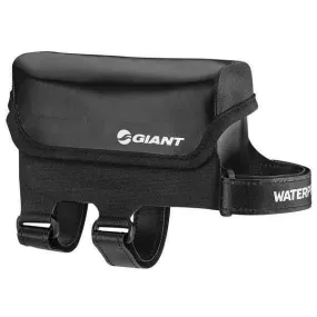 Waterproof Top Tube Bag