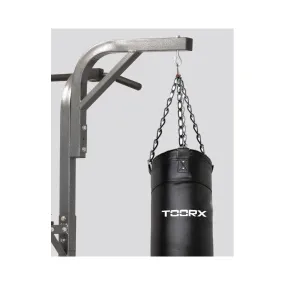 WBX-70 Power Tower Attachment (Boxing Bag Kit)