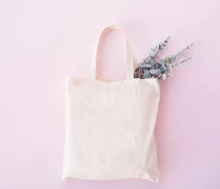 Western Howdy Tote Bag