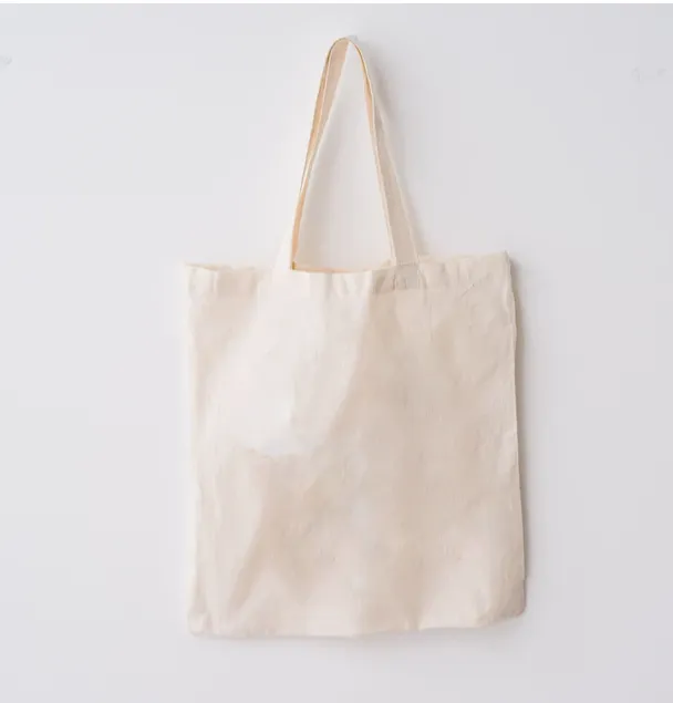 Western Howdy Tote Bag