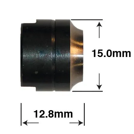 Wheels Manufacturing Inc. CN-R084 Cone