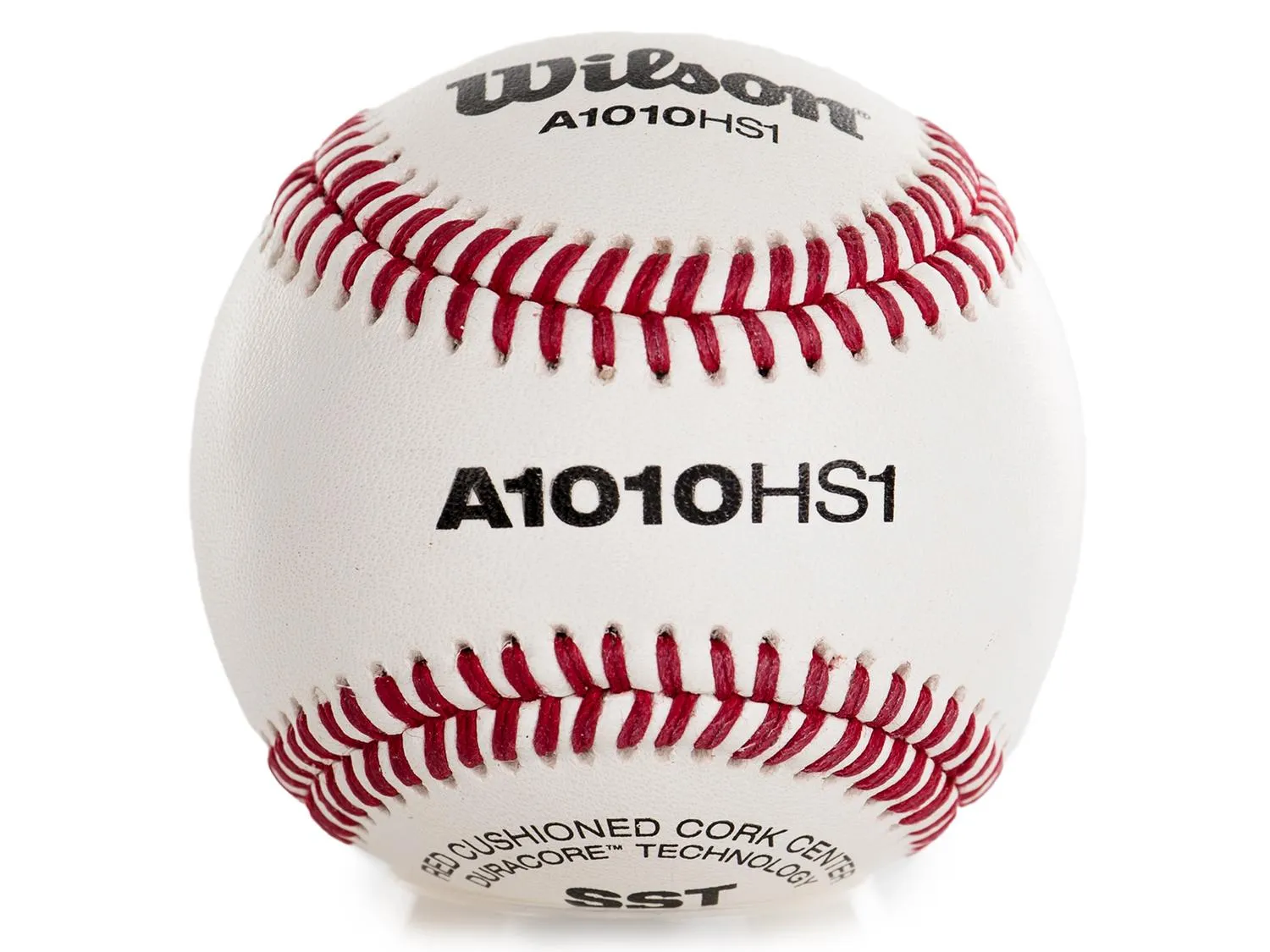 Wilson HS1SST Baseball