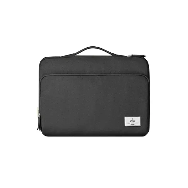 Wiwu Ora Laptop Sleeve