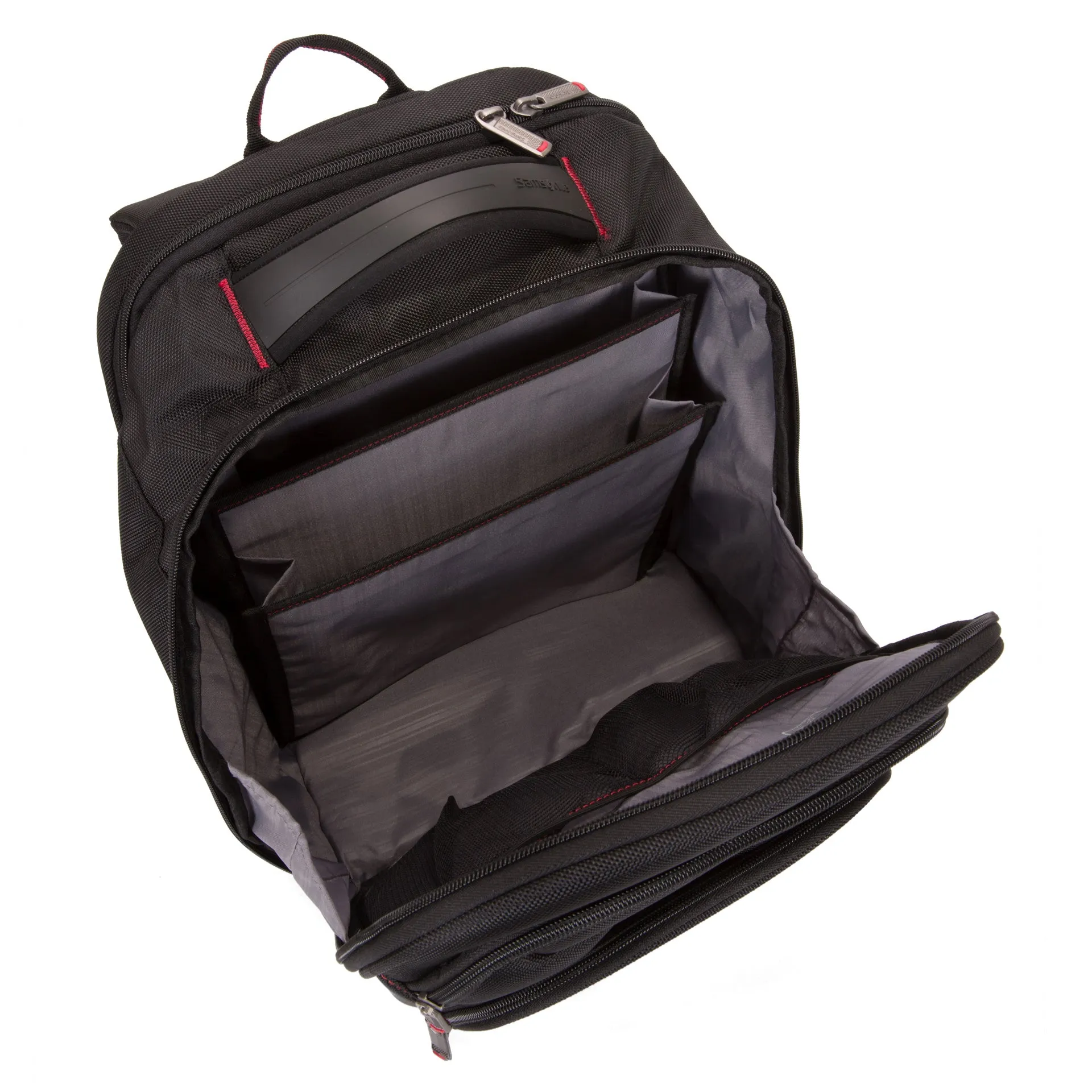 Xenon 3.0 Backpack - Large