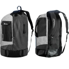 XS Scuba Seaside Elite Mesh Bag