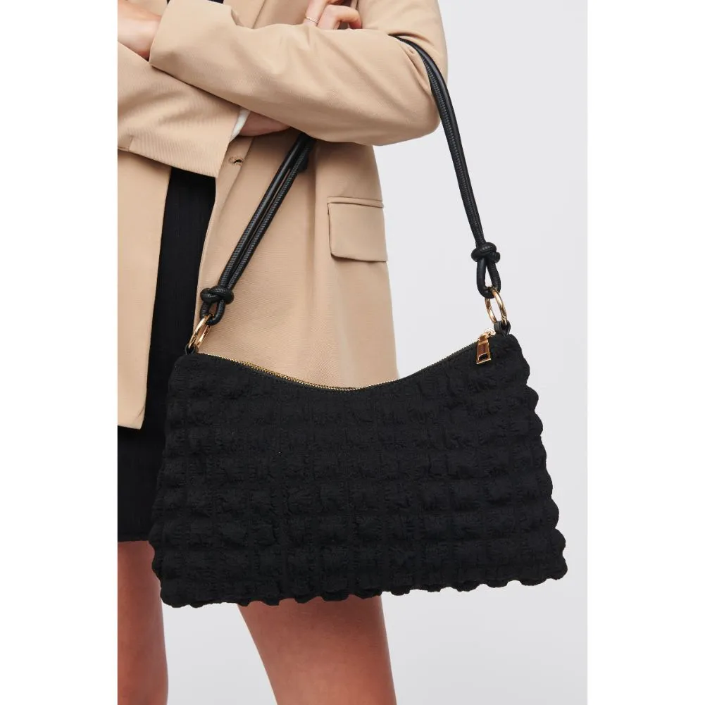 Zendaya Shoulder Bag