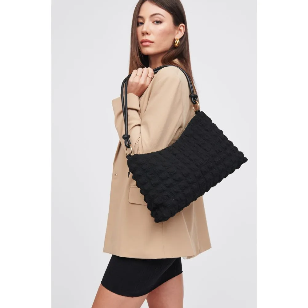 Zendaya Shoulder Bag