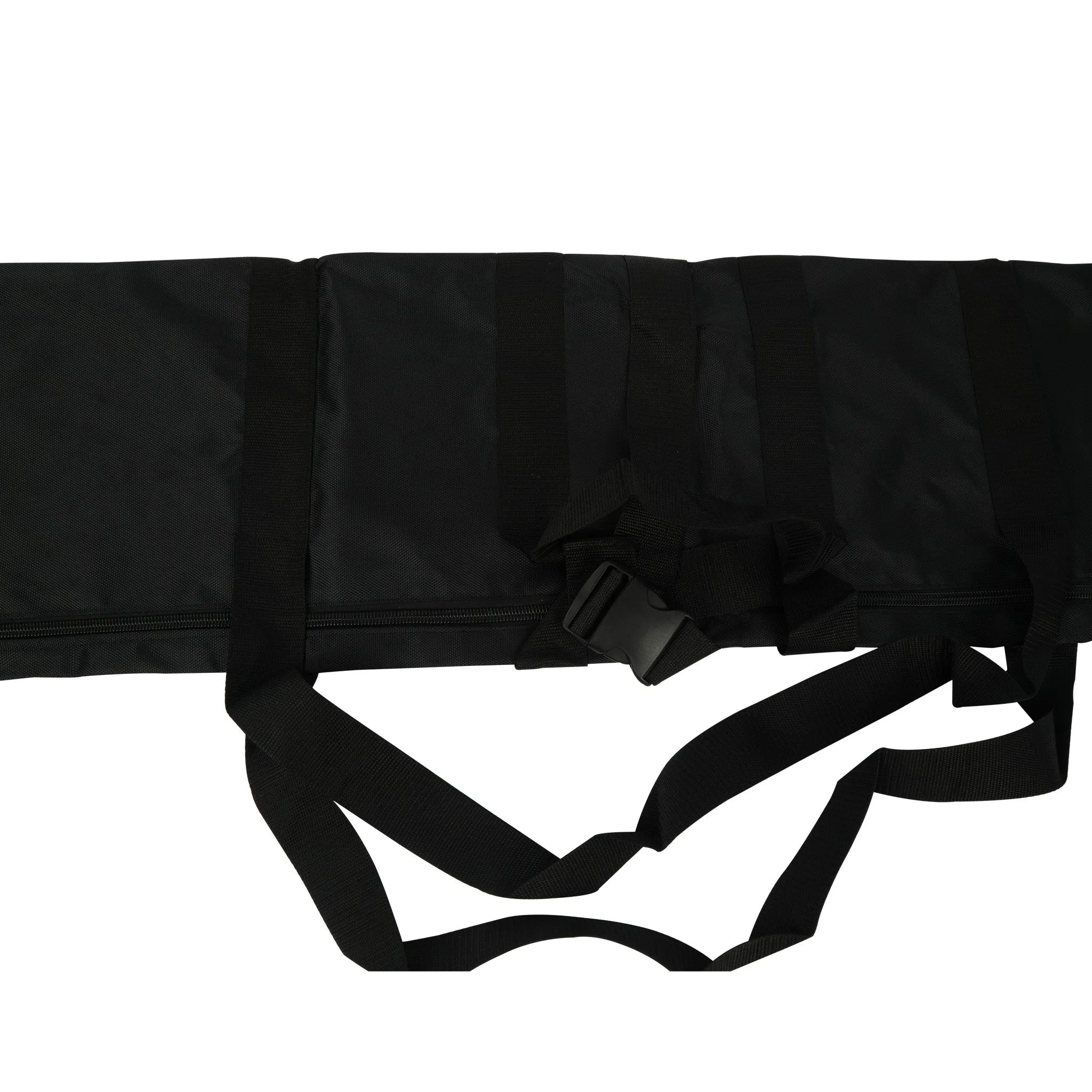 Zippered Carry Bag for 6ft Adjustable Uprights