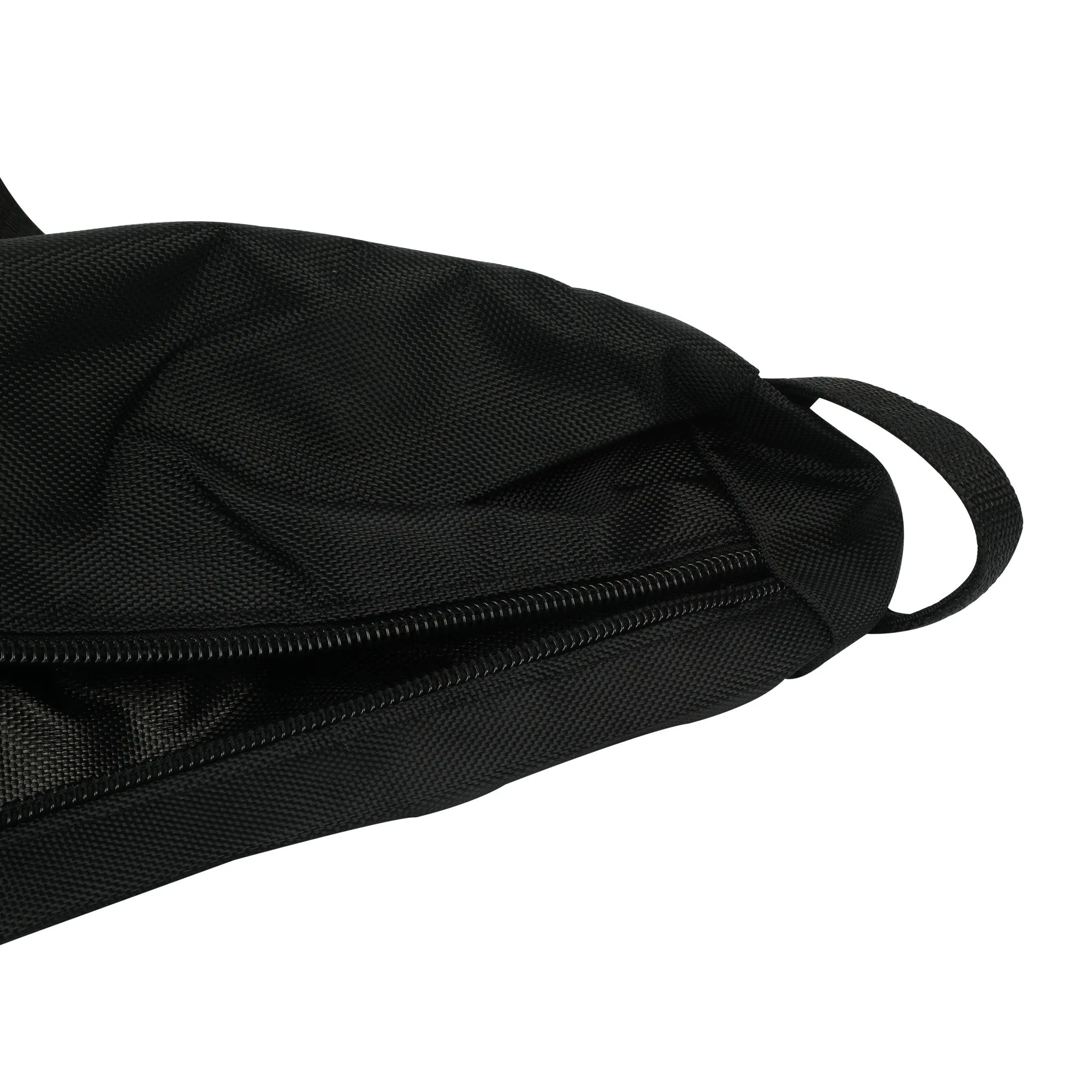 Zippered Carry Bag for 8ft Adjustable Uprights