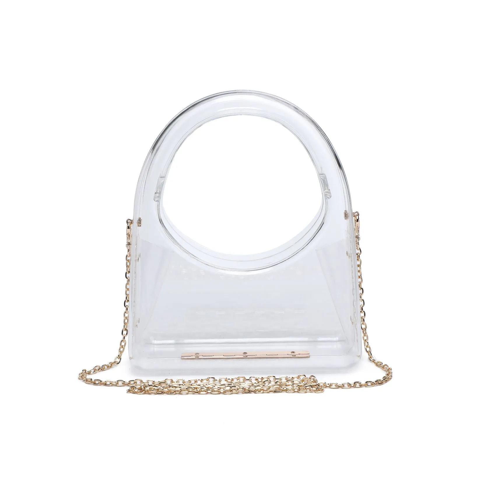 Zoila Evening Bag