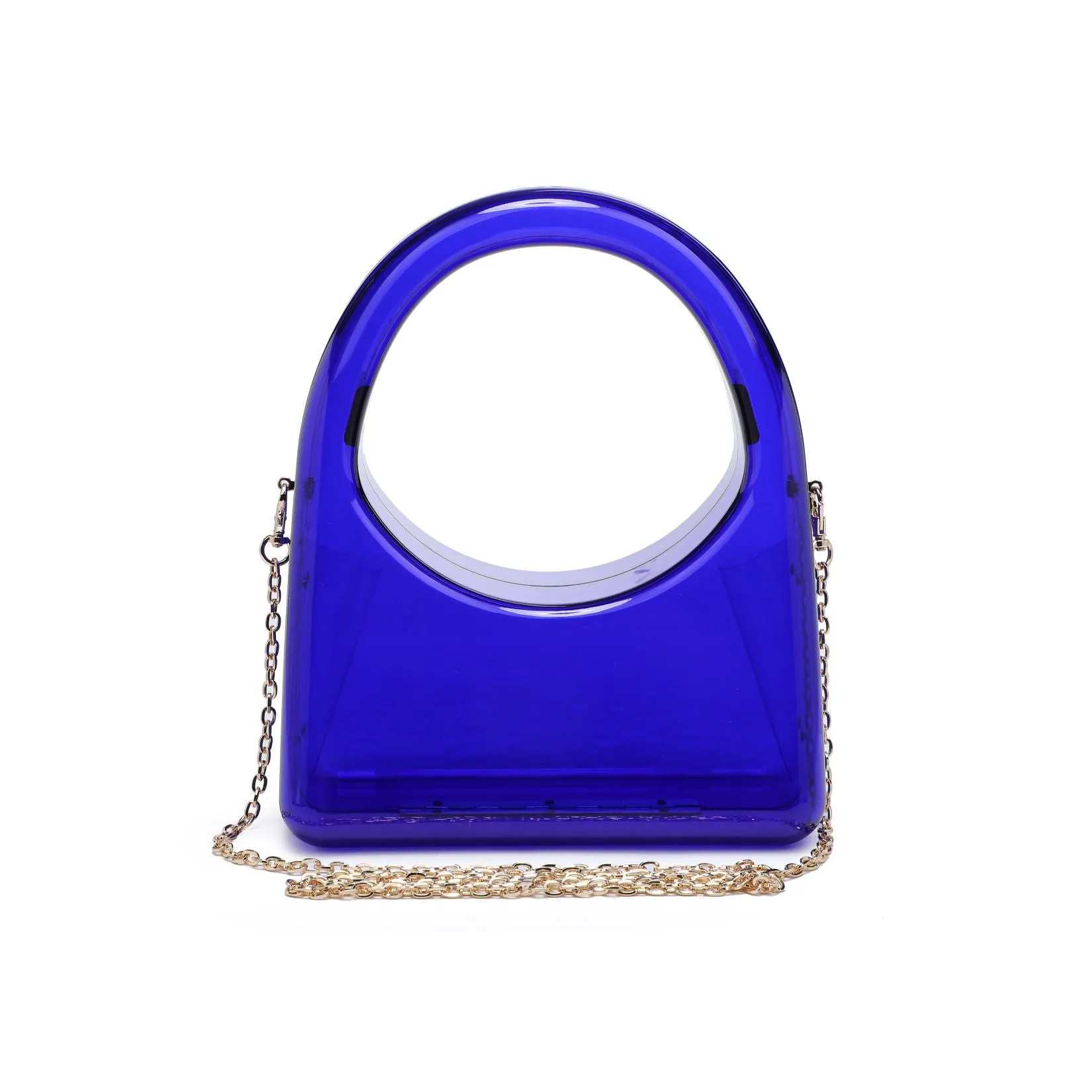 Zoila Evening Bag