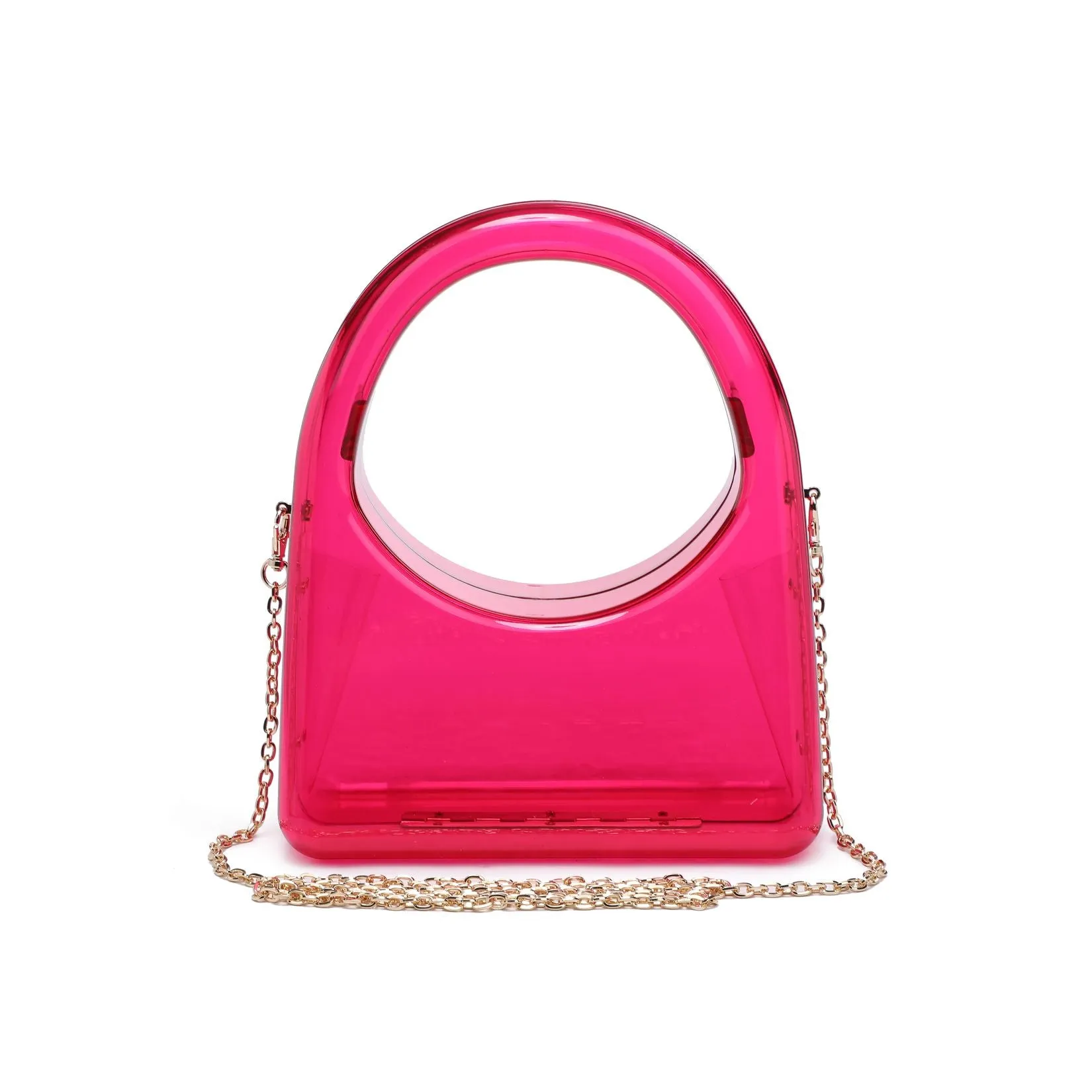 Zoila Evening Bag